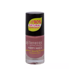 Benecos körömlakk-mystery 5 ml