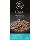Szafi Free tészta orsó 200 g