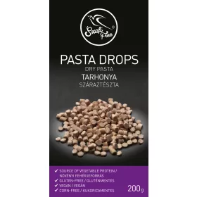 Szafi Free tészta tarhonya 200 g