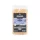 Organika bulgur 500 g