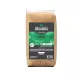 Organika quinoa 500 g
