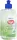 Bradolife kézfertőtlenítő gél aloe vera 500 ml