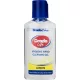 Bradolife kézfertőtlenítő gél citrom 50 ml