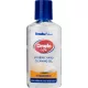 Bradolife kézfertőtlenítő gél kamilla 50 ml