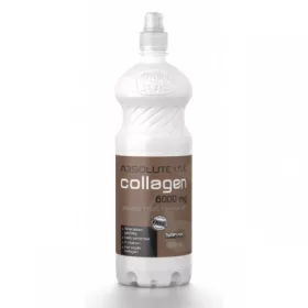 Absolute live collagen 6000 mg exotic fruit ital 1000 ml