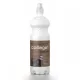 Absolute live collagen 6000 mg exotic fruit ital 1000 ml