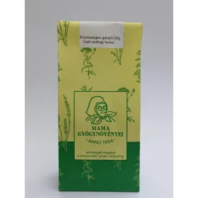 Mama Drog közönséges galajfű 50 g