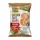 Rice Up chips ketchup ízű 60 g (Gluténmentes)