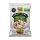 Rice Up proteines chips mungóbbal 60 g (Gluténmentes)