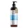 Herbow folyékony mosószer fehér ruhákhoz-sun soft 1000 ml