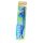 Astera twister medium fogkefe 1 db