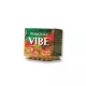 Vibe pasuchaca tabletta 100 db