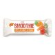 Fit smoothie szelet alma-sárgarépa-narancs 32 g (Gluténmentes)