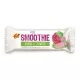 Fit smoothie szelet rebarbara-eper 32 g (Gluténmentes)
