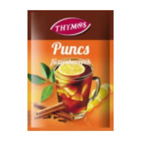 Thymos puncs fűszerkeverék 10 g
