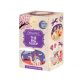 Ministry of tea organic the big sleep bio tea 30 g