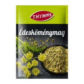 Thymos édesköménymag 20 g