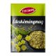 Thymos édesköménymag 20 g