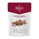 Hester's Life very berry granola ribizli 60 g (Gluténmentes)