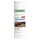 Naturland herbál svédcseppes sampon 200 ml