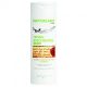 Naturland herbál svédcseppes sampon 200 ml