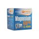 Innopharm magnexpress forte 400mg granulátum 20 db