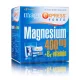 Innopharm magnexpress forte 400mg granulátum 20 db