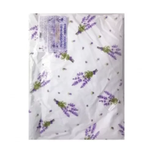 Naturpolc parajdi sópárna levendulás 1500g 1 db