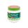 Naturstar lóbalzsam cannabis olajjal 500 ml