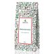 Mecsek hibiszkuszvirág szálas tea 50 g