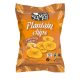 Samai plantain főzőbanán chips natúr édes 75 g