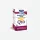 Jutavit koenzim q10 100mg+e-vitamin kapszula 40 db