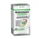 Jutavit multivitamin 50+ senior tabletta 100 db