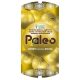 Paleo unic szaloncukor étcsokis zselés édesítőszerekkel 220 g