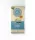 Health market white delight kókusztejes fehércsokoládé édesítőszerekkel 80 g