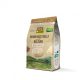 Rice Up snack puffasztott rizs korongok fehércsokis 50 g (Gluténmentes)