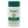 Himalaya ayurslim kapszula 60 db