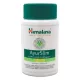 Himalaya ayurslim kapszula 60 db