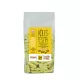 Éden prémium kölestészta penne 200 g (Gluténmentes)