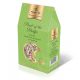 Mecsek prémium zöld tea 80 g