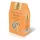 Mecsek prémium creme brulée tea 80 g