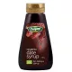Biopont bio datolya szirup 300 g (Gluténmentes)