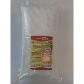 Mester Család gluténmentes palacsintapor 1000 g