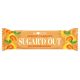 Ma Baker sugardout barackos zabszelet 50 g