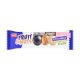 Sunvita gyümölcsszelet feketeribizlis kesuval-mandulával 30 g