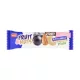 Sunvita gyümölcsszelet feketeribizlis kesuval-mandulával 30 g