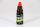 Armárium chilicsepp csípős 13 ml