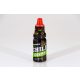 Armárium chilicsepp csípős 13 ml