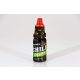 Armárium chilicsepp csípős 13 ml