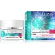 Eveline hyaluron clinic 50+ day&night lifting arckrém 50 ml